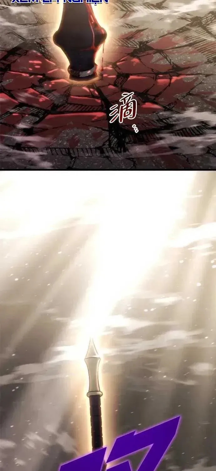 Mạt Thế Hậu Cần Chapter 87 - 4