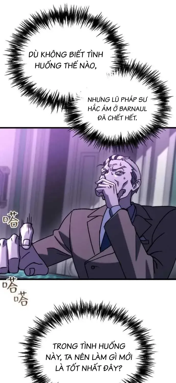 Mạt Thế Hậu Cần Chapter 87 - 33