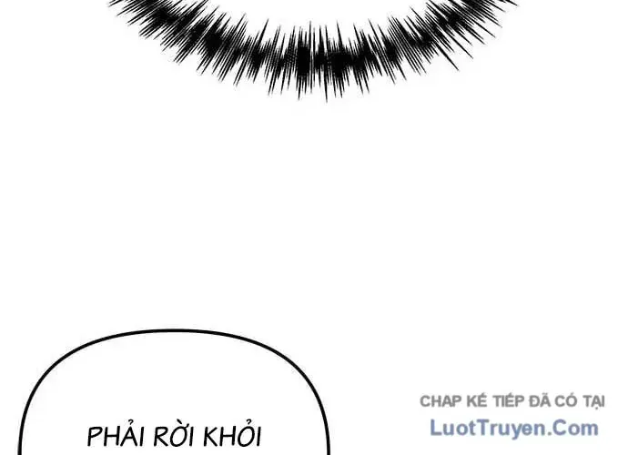 Mạt Thế Hậu Cần Chapter 87 - 34