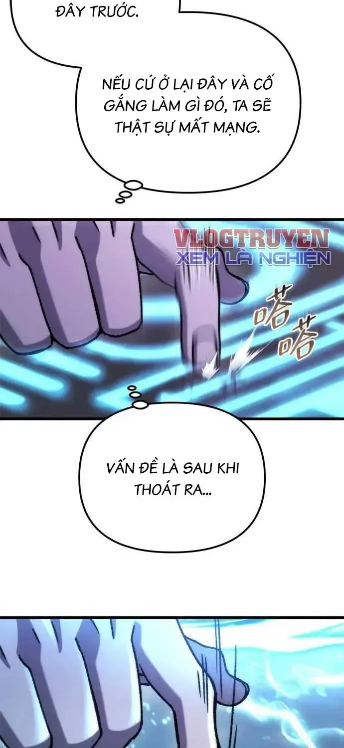 Mạt Thế Hậu Cần Chapter 87 - 35