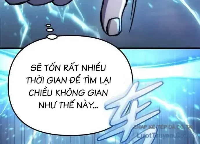 Mạt Thế Hậu Cần Chapter 87 - 36