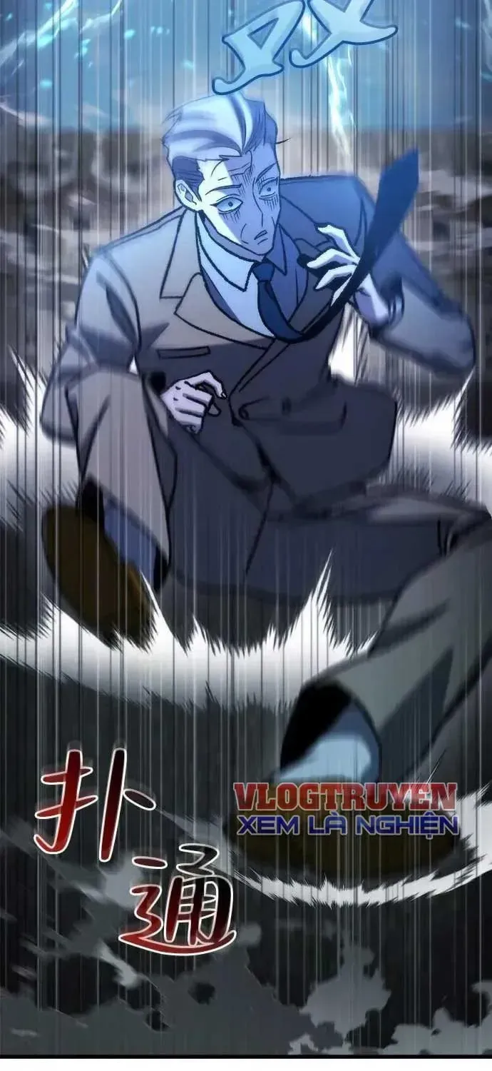 Mạt Thế Hậu Cần Chapter 87 - 37