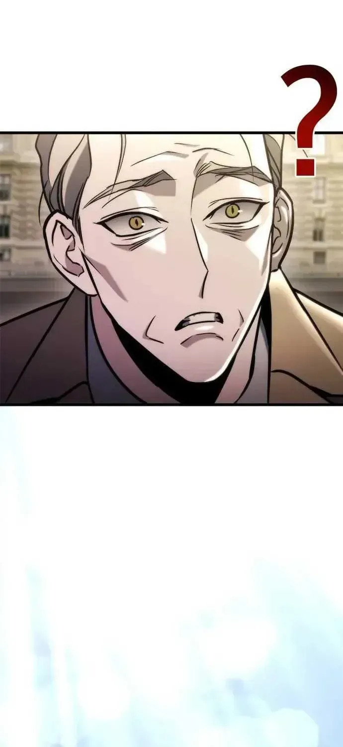 Mạt Thế Hậu Cần Chapter 87 - 39