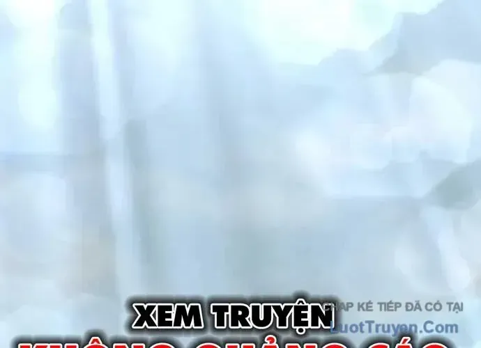 Mạt Thế Hậu Cần Chapter 87 - 40