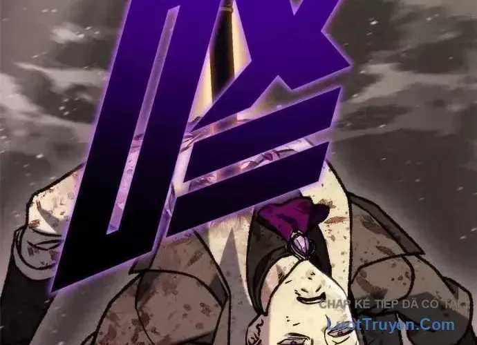 Mạt Thế Hậu Cần Chapter 87 - 5