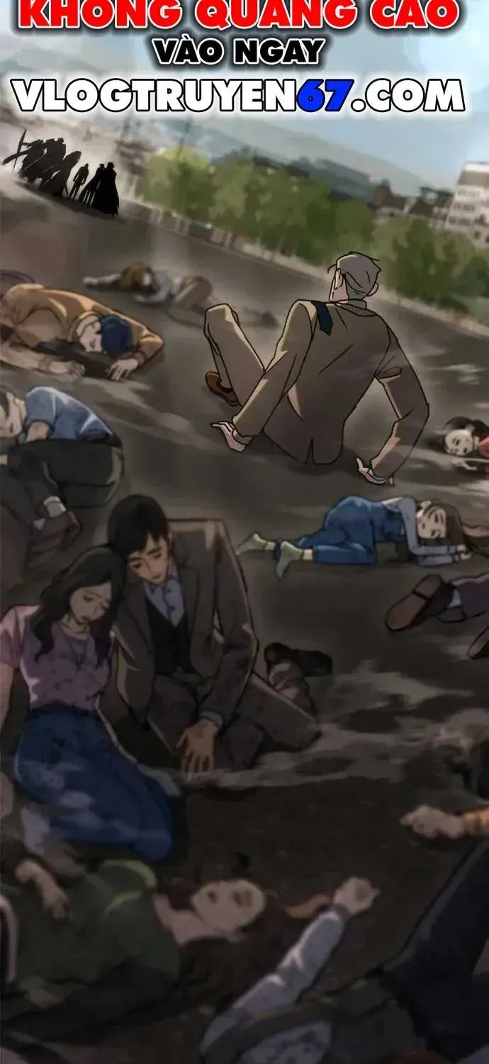 Mạt Thế Hậu Cần Chapter 87 - 41