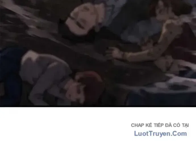 Mạt Thế Hậu Cần Chapter 87 - 42