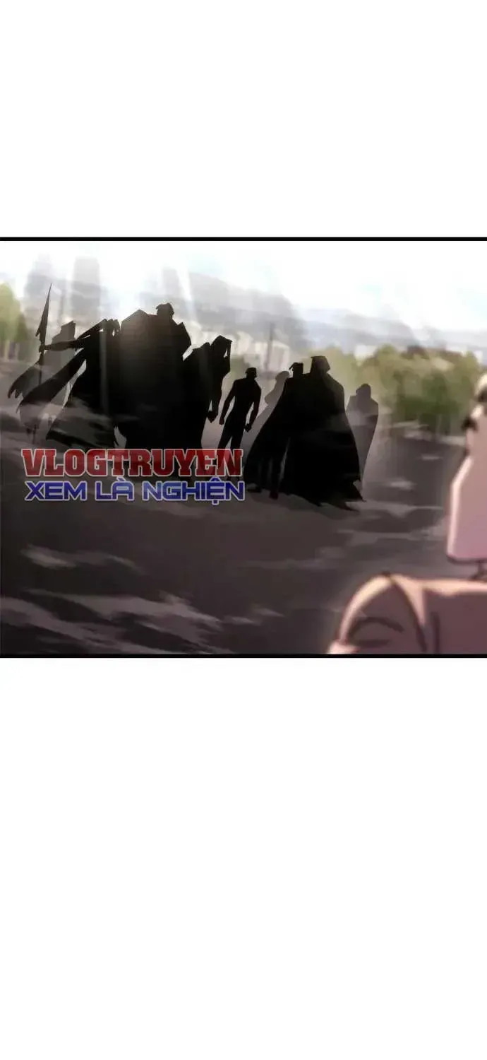 Mạt Thế Hậu Cần Chapter 87 - 43