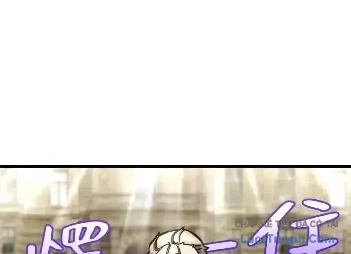 Mạt Thế Hậu Cần Chapter 87 - 44