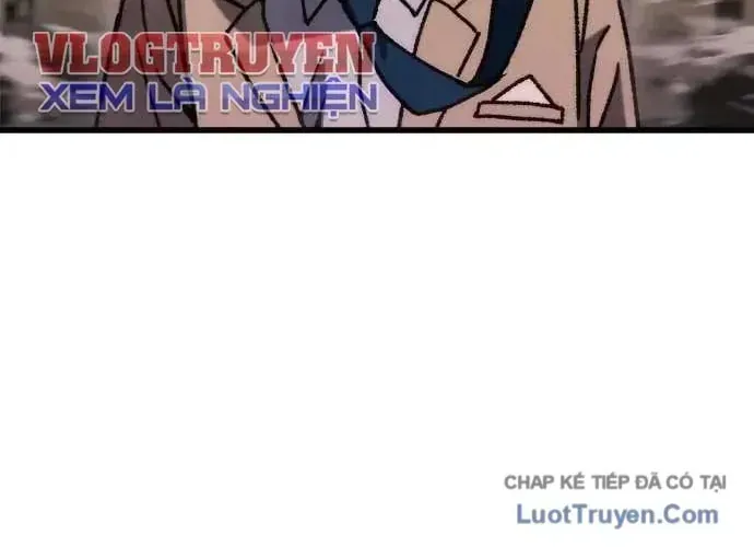 Mạt Thế Hậu Cần Chapter 87 - 46