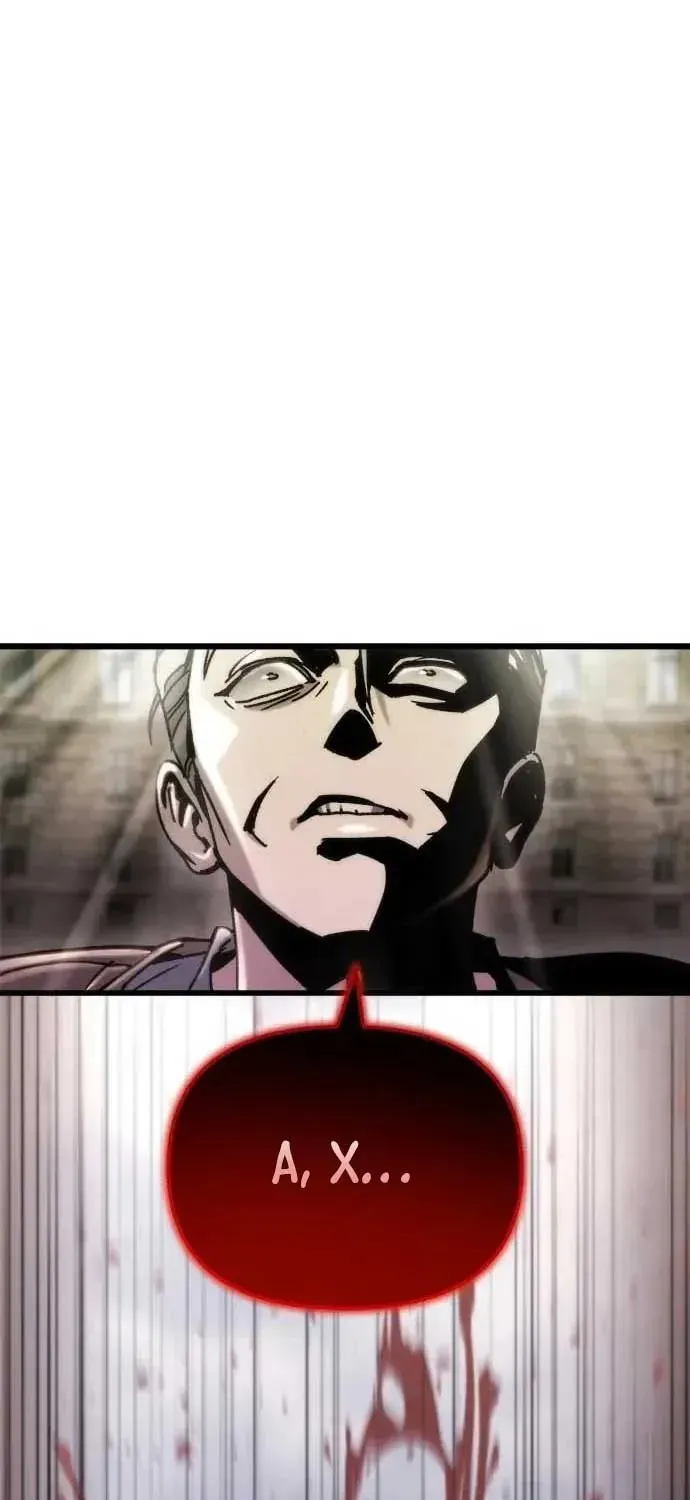 Mạt Thế Hậu Cần Chapter 87 - 47