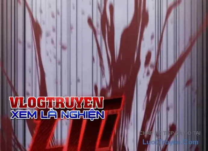 Mạt Thế Hậu Cần Chapter 87 - 48