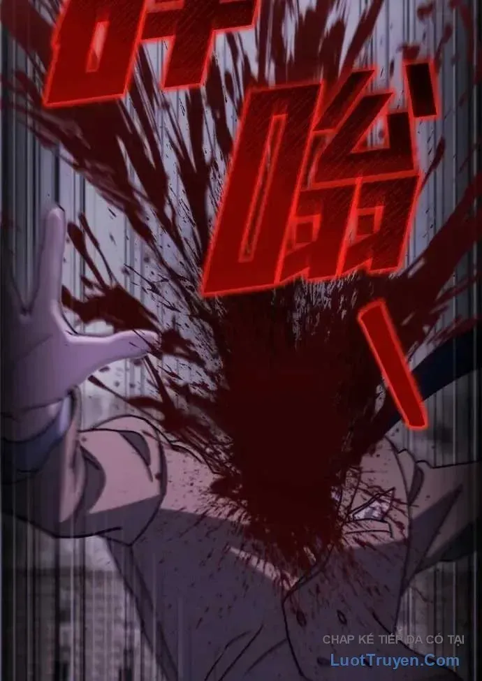 Mạt Thế Hậu Cần Chapter 87 - 49