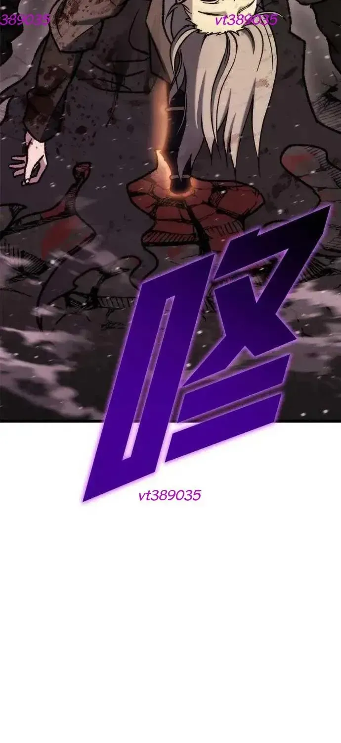 Mạt Thế Hậu Cần Chapter 87 - 6