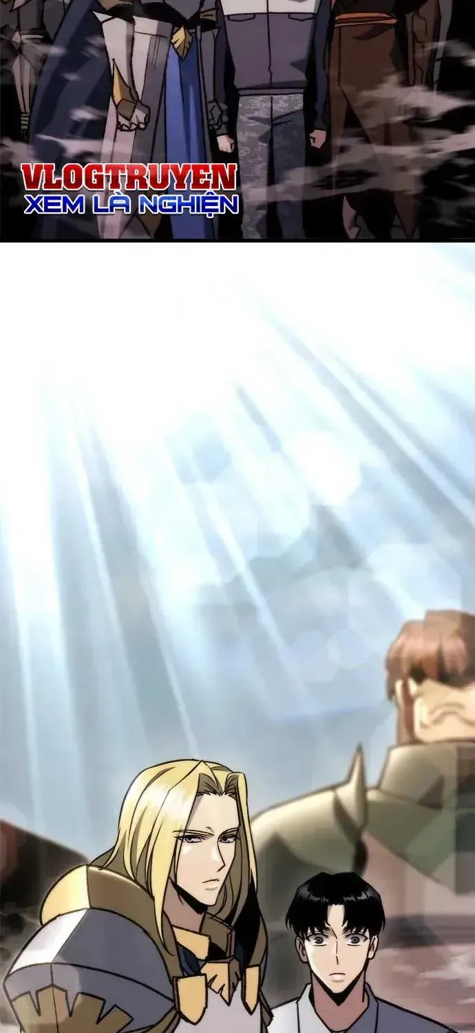 Mạt Thế Hậu Cần Chapter 87 - 52