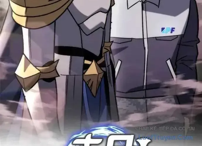 Mạt Thế Hậu Cần Chapter 87 - 53