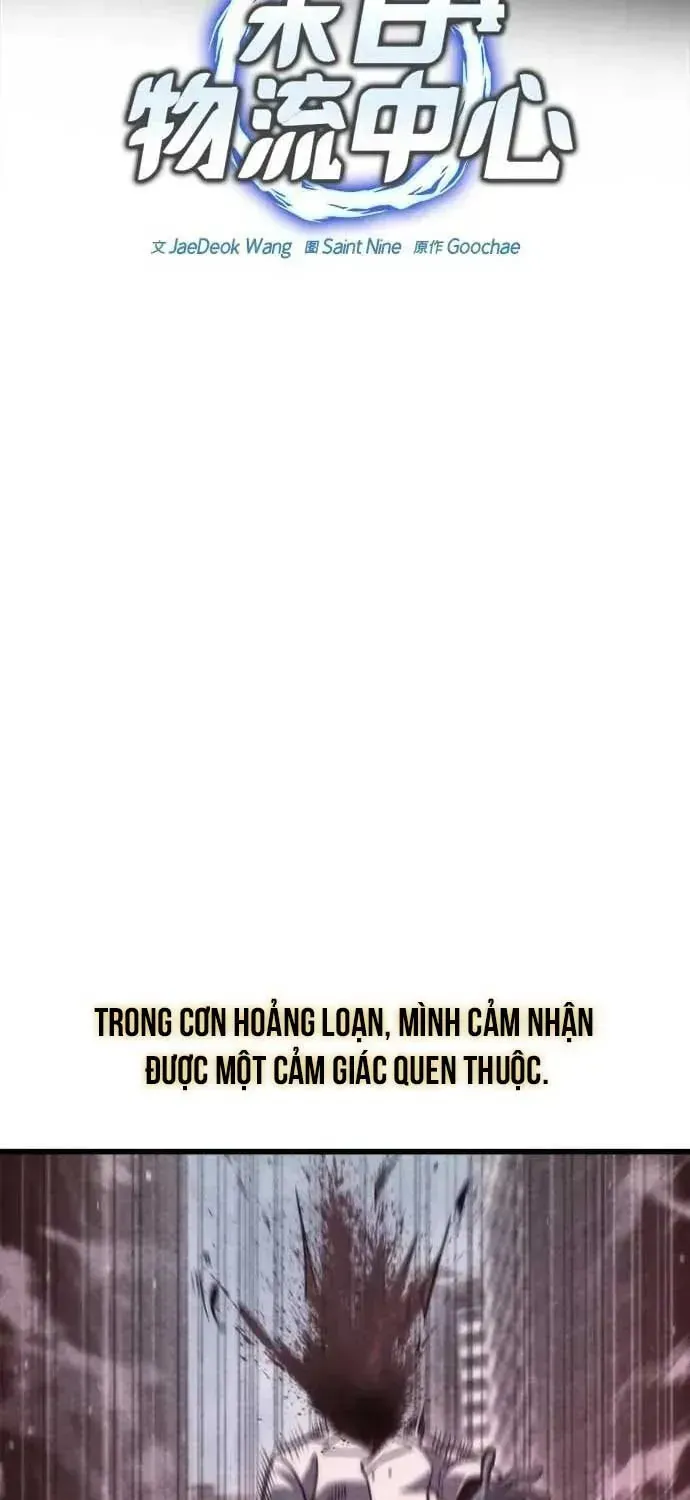 Mạt Thế Hậu Cần Chapter 87 - 54