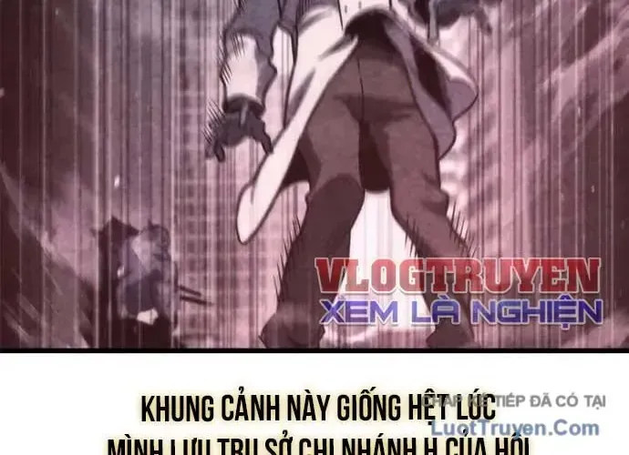 Mạt Thế Hậu Cần Chapter 87 - 55
