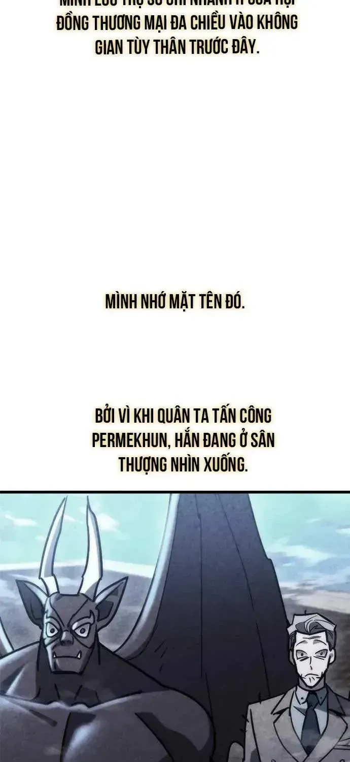 Mạt Thế Hậu Cần Chapter 87 - 56