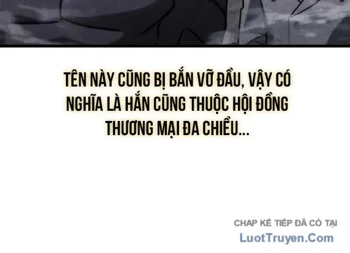 Mạt Thế Hậu Cần Chapter 87 - 57