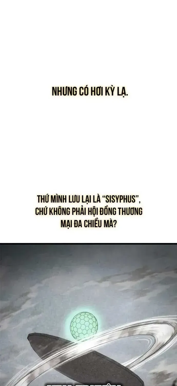 Mạt Thế Hậu Cần Chapter 87 - 58