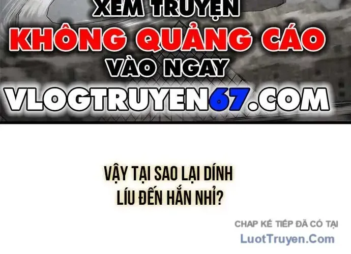 Mạt Thế Hậu Cần Chapter 87 - 59