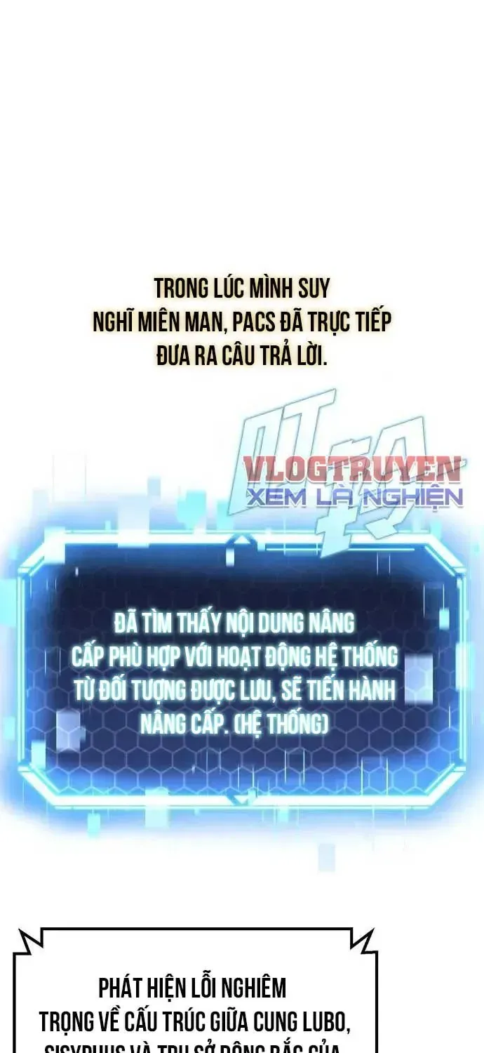 Mạt Thế Hậu Cần Chapter 87 - 60