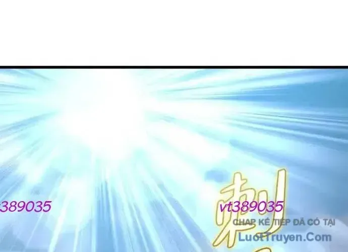 Mạt Thế Hậu Cần Chapter 87 - 7