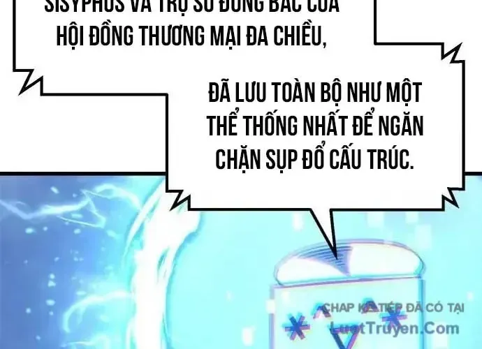 Mạt Thế Hậu Cần Chapter 87 - 61