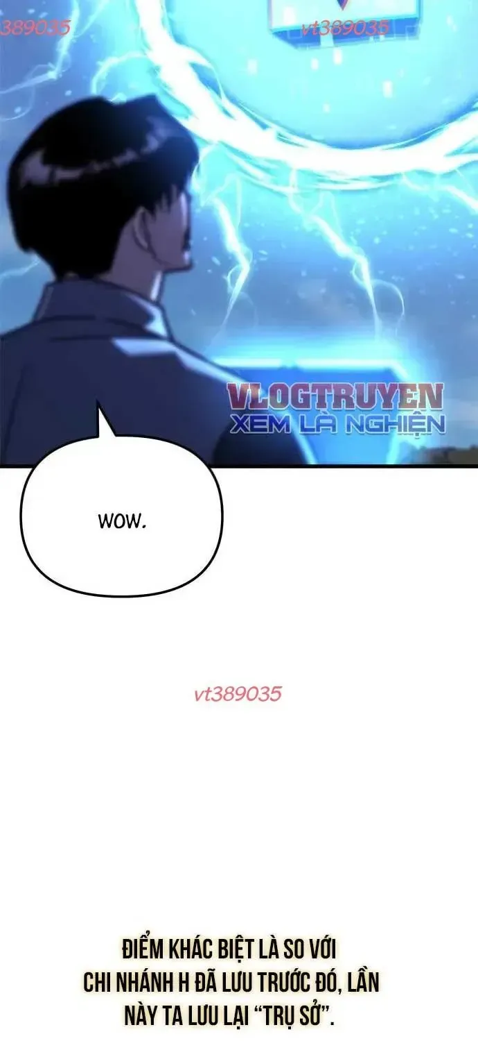 Mạt Thế Hậu Cần Chapter 87 - 62