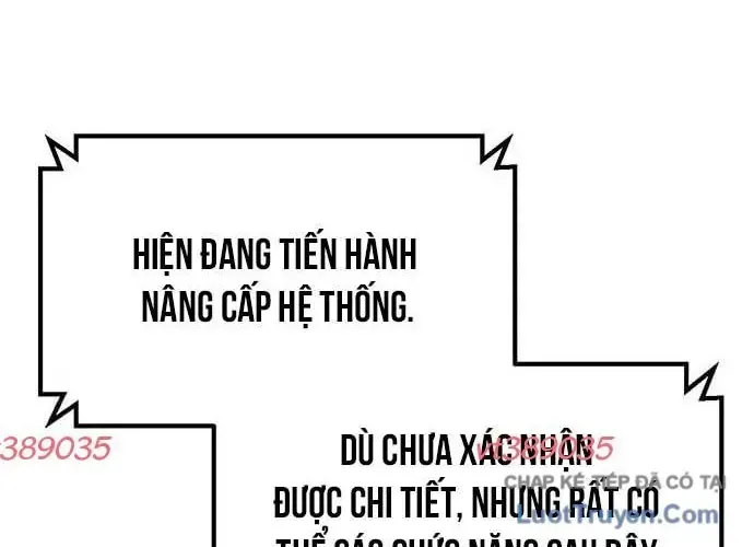 Mạt Thế Hậu Cần Chapter 87 - 63