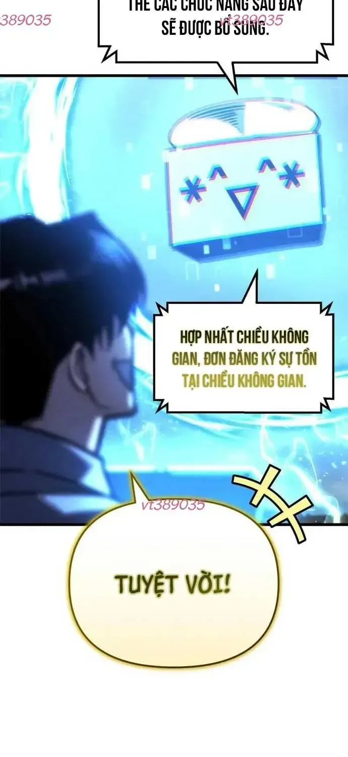 Mạt Thế Hậu Cần Chapter 87 - 64