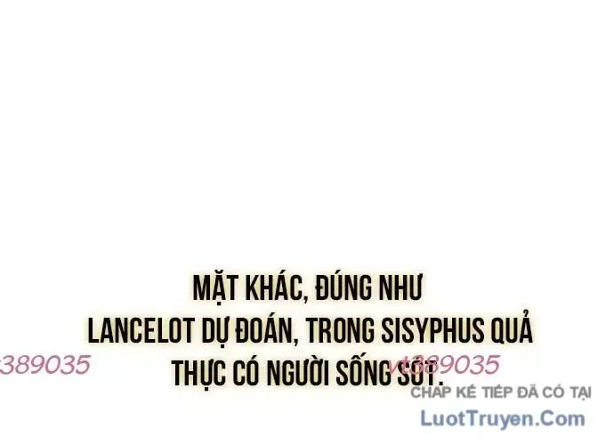 Mạt Thế Hậu Cần Chapter 87 - 65