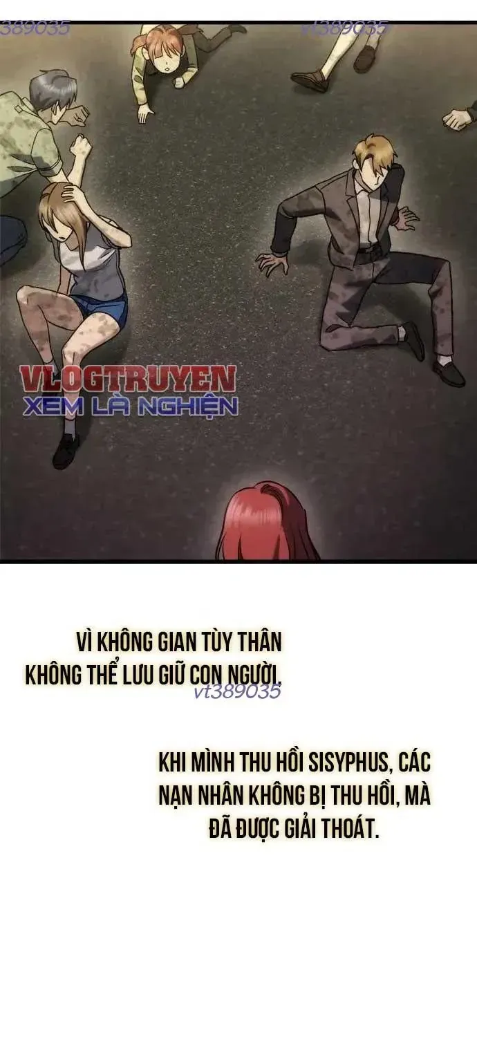 Mạt Thế Hậu Cần Chapter 87 - 66