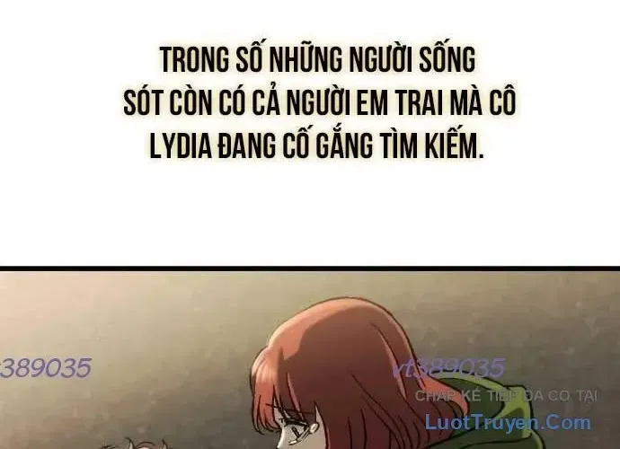 Mạt Thế Hậu Cần Chapter 87 - 67