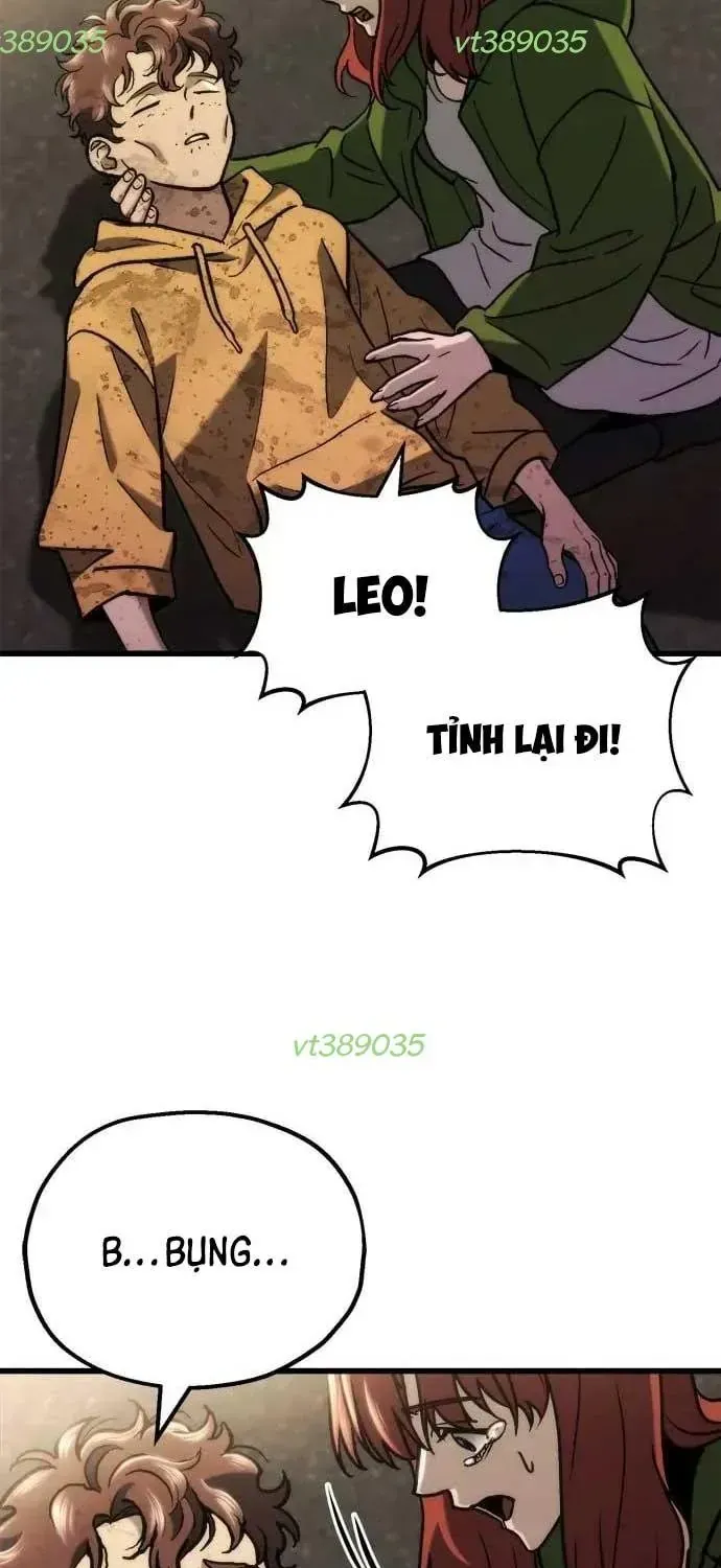 Mạt Thế Hậu Cần Chapter 87 - 68