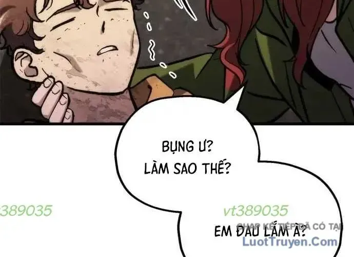 Mạt Thế Hậu Cần Chapter 87 - 69