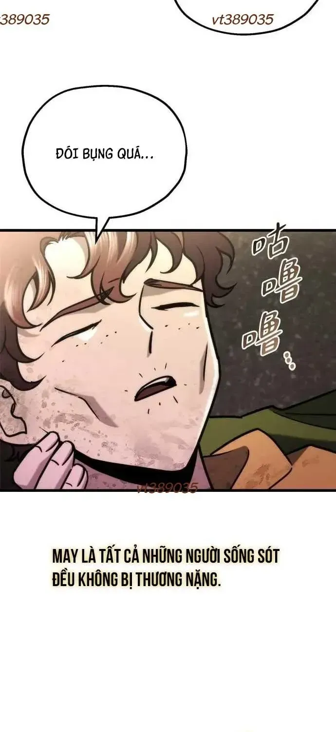 Mạt Thế Hậu Cần Chapter 87 - 70