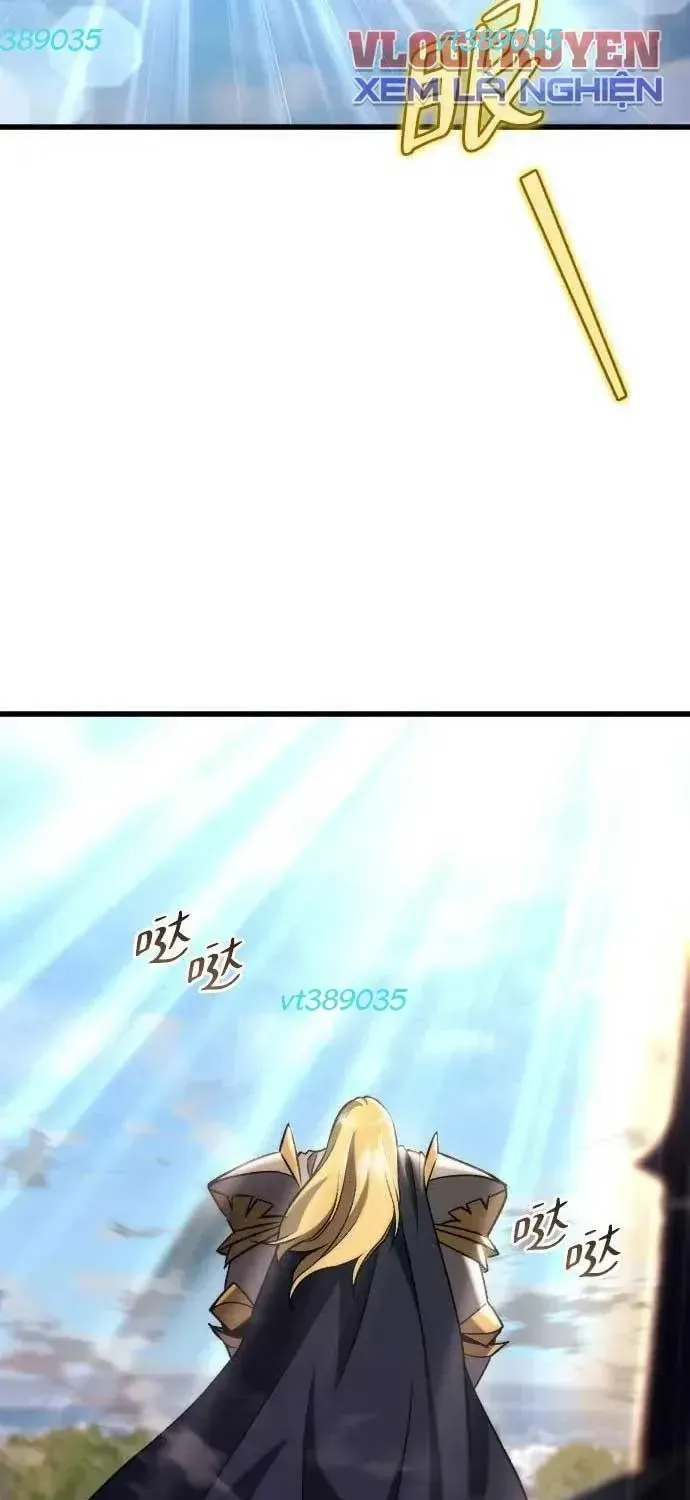Mạt Thế Hậu Cần Chapter 87 - 8