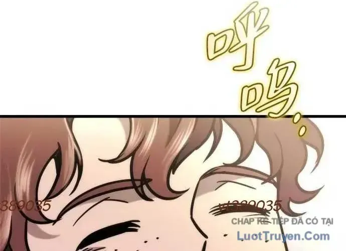 Mạt Thế Hậu Cần Chapter 87 - 71