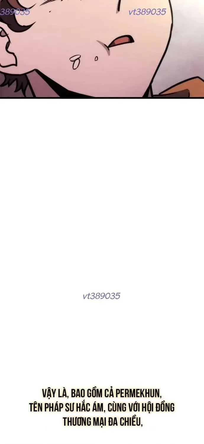 Mạt Thế Hậu Cần Chapter 87 - 72