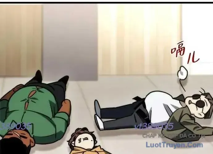 Mạt Thế Hậu Cần Chapter 87 - 73