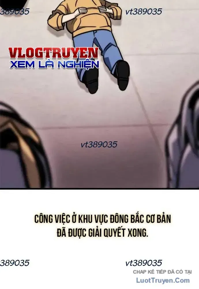 Mạt Thế Hậu Cần Chapter 87 - 74