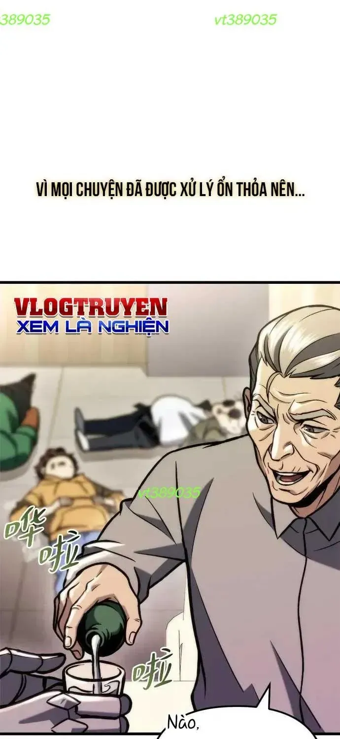 Mạt Thế Hậu Cần Chapter 87 - 75