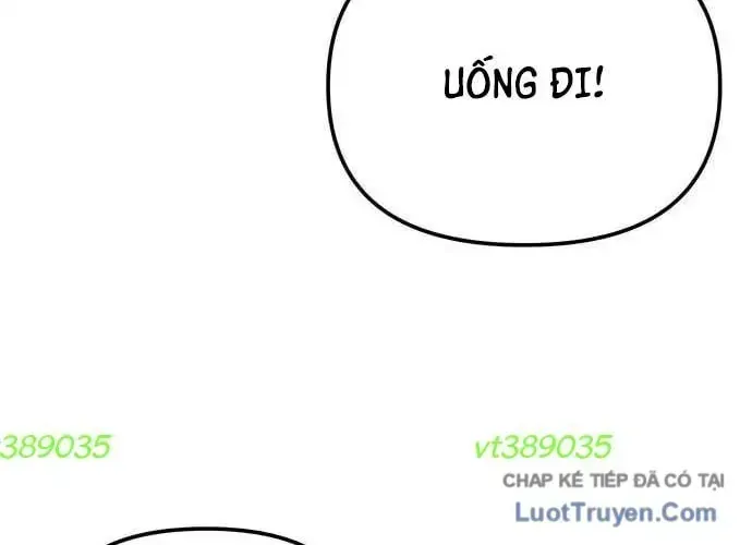 Mạt Thế Hậu Cần Chapter 87 - 76