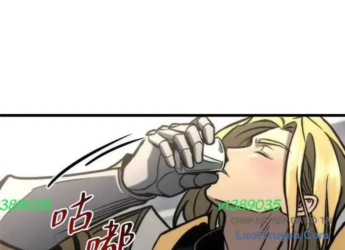 Mạt Thế Hậu Cần Chapter 87 - 78