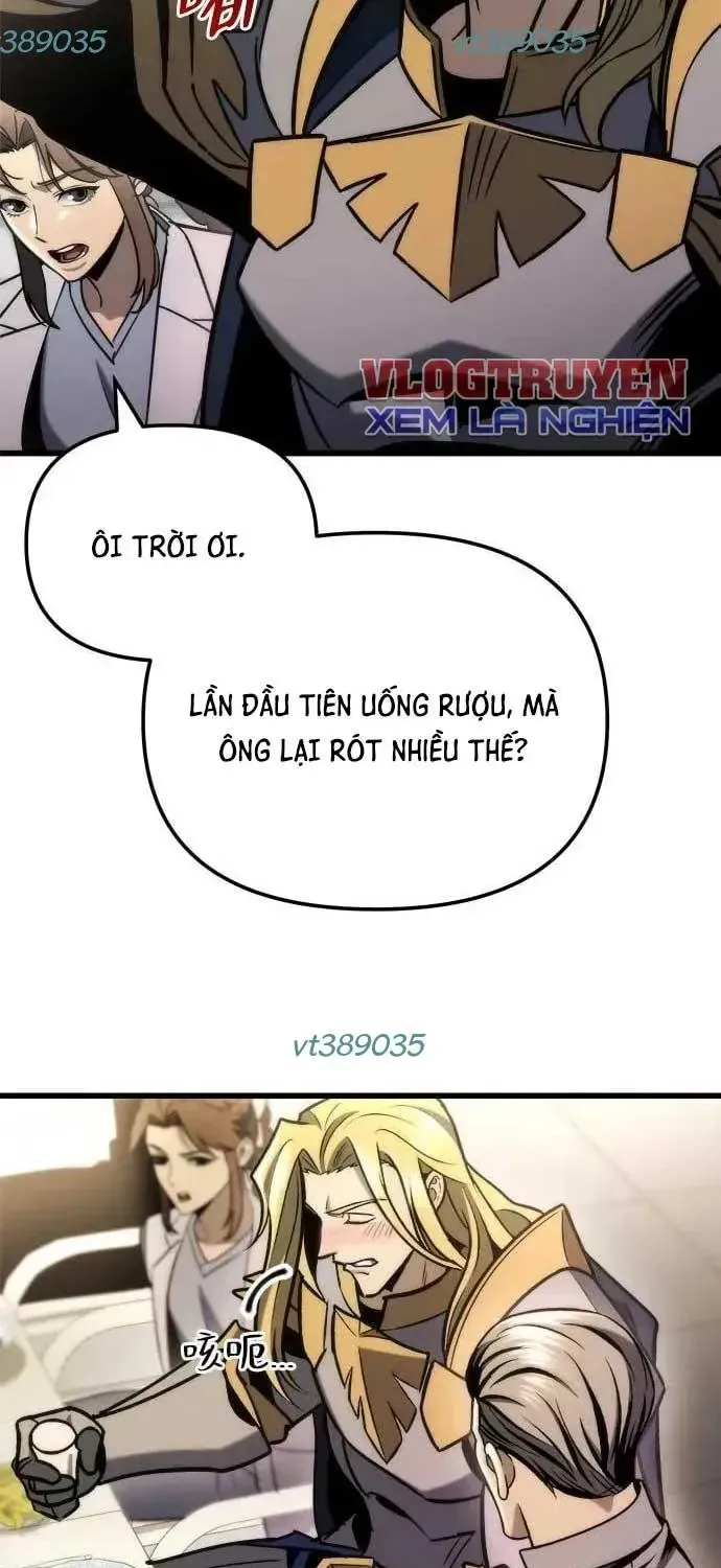 Mạt Thế Hậu Cần Chapter 87 - 79