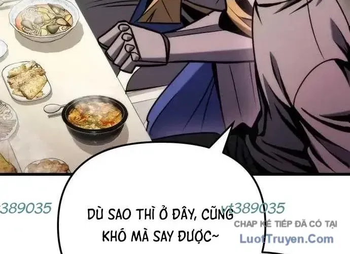 Mạt Thế Hậu Cần Chapter 87 - 80