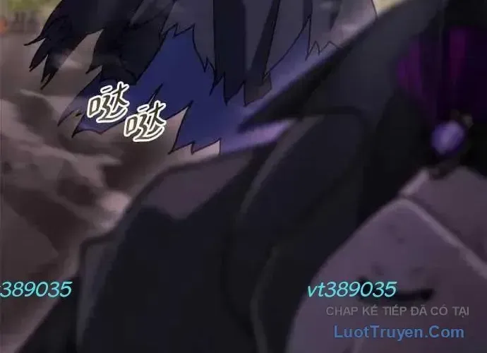 Mạt Thế Hậu Cần Chapter 87 - 9