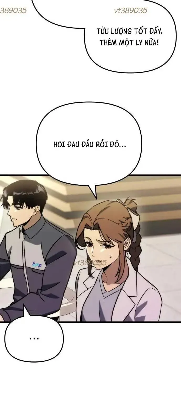 Mạt Thế Hậu Cần Chapter 87 - 81